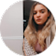 Naama